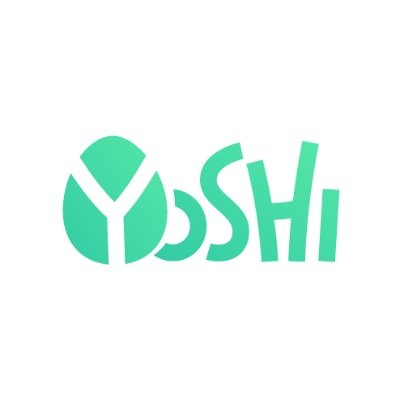 Yoshi Exchange
