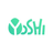 Logo of Yoshi Exchange