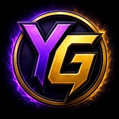 YourGrails