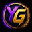 Logo of YourGrails