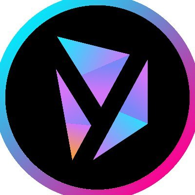 YSL.IO