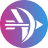 Yumiswap