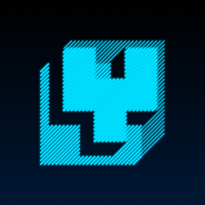 Logo of Yupana
