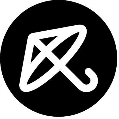 Logo of Yusan