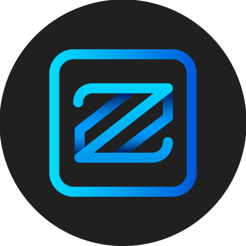 Z Protocol DEX
