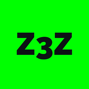 Z3Z