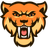 Logo of Zabu Finance