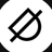 Logo of Zai Finance