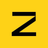 Logo of Zama