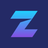 Logo of Zappy