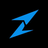 Logo of Zapzy