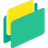 Logo of Zarban