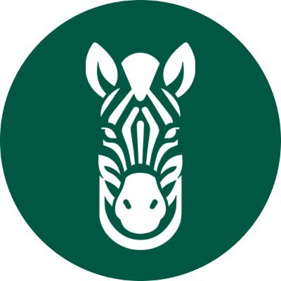 Zebra Protocol