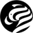 Logo of Zebra V2