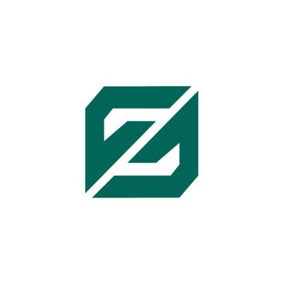 ZedaSwap