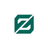 Logo of ZedaSwap