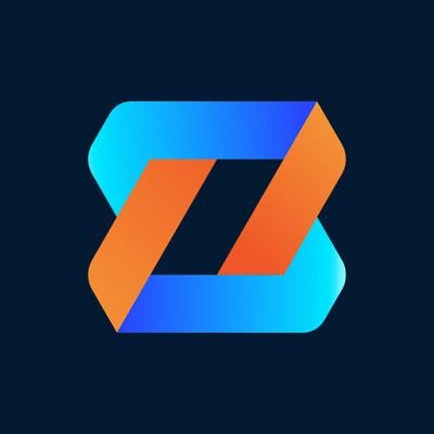 Zeebu