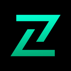 ZenDEX