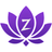 Logo of ZenFinance