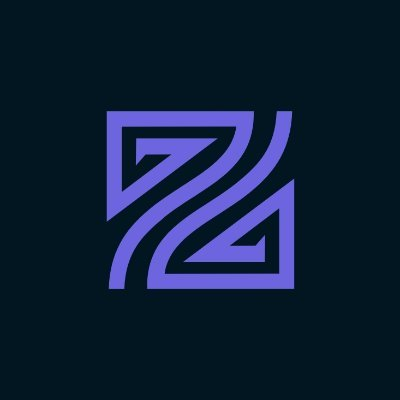 ZenithSwap