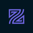 Logo of ZenithSwap