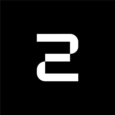 Zenon Finance