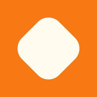 Zentra Finance