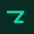 Logo of ZenyDex