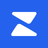 Logo of Zerion Aggregator