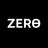 Logo of Zero Network
