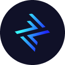 ZeroShift
