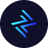Logo of ZeroShift