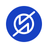 Logo of ZeroSwap