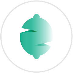 Zest Protocol