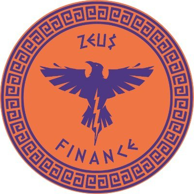 Zeus Finance