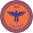 Logo of Zeus Finance
