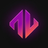 Logo of Zharta Finance