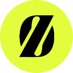 Zilch Capital