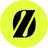 Logo of Zilch Capital