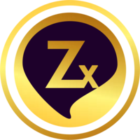 Zinax DAO