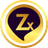 Logo of Zinax DAO