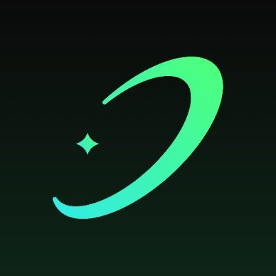 Zino Finance