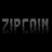 Logo of Zipcoin