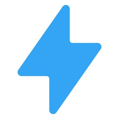 ZipSwap