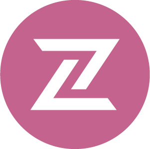 Zircon Gamma