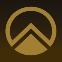 Zircuit Finance