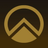 Logo of Zircuit Finance