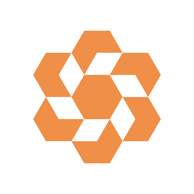 Zivoe