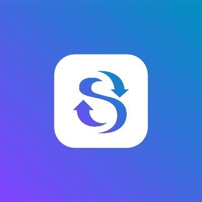 zk-Swap