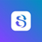Logo of zk-Swap